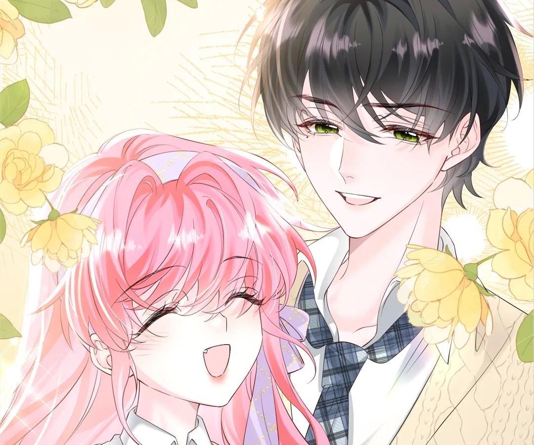 Transmigrating as the Younger Sister of a Bigshot with Multiple Identities Chapter 39 - Page 69