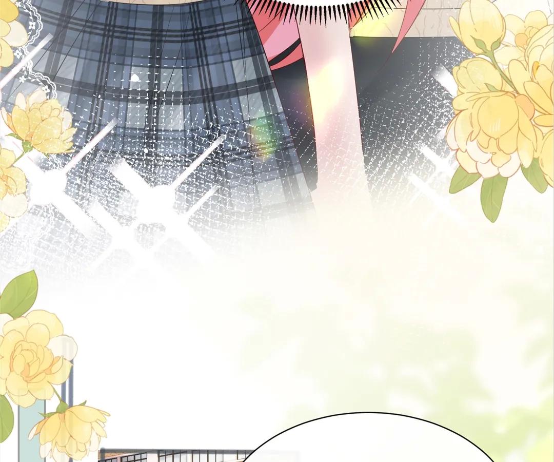 Transmigrating as the Younger Sister of a Bigshot with Multiple Identities Chapter 39 - Page 71