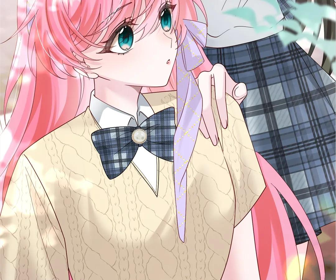 Transmigrating as the Younger Sister of a Bigshot with Multiple Identities Chapter 39 - Page 78