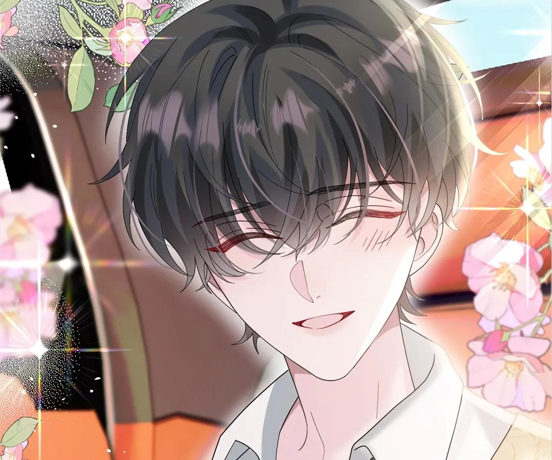 Transmigrating as the Younger Sister of a Bigshot with Multiple Identities Chapter 40 - Page 31