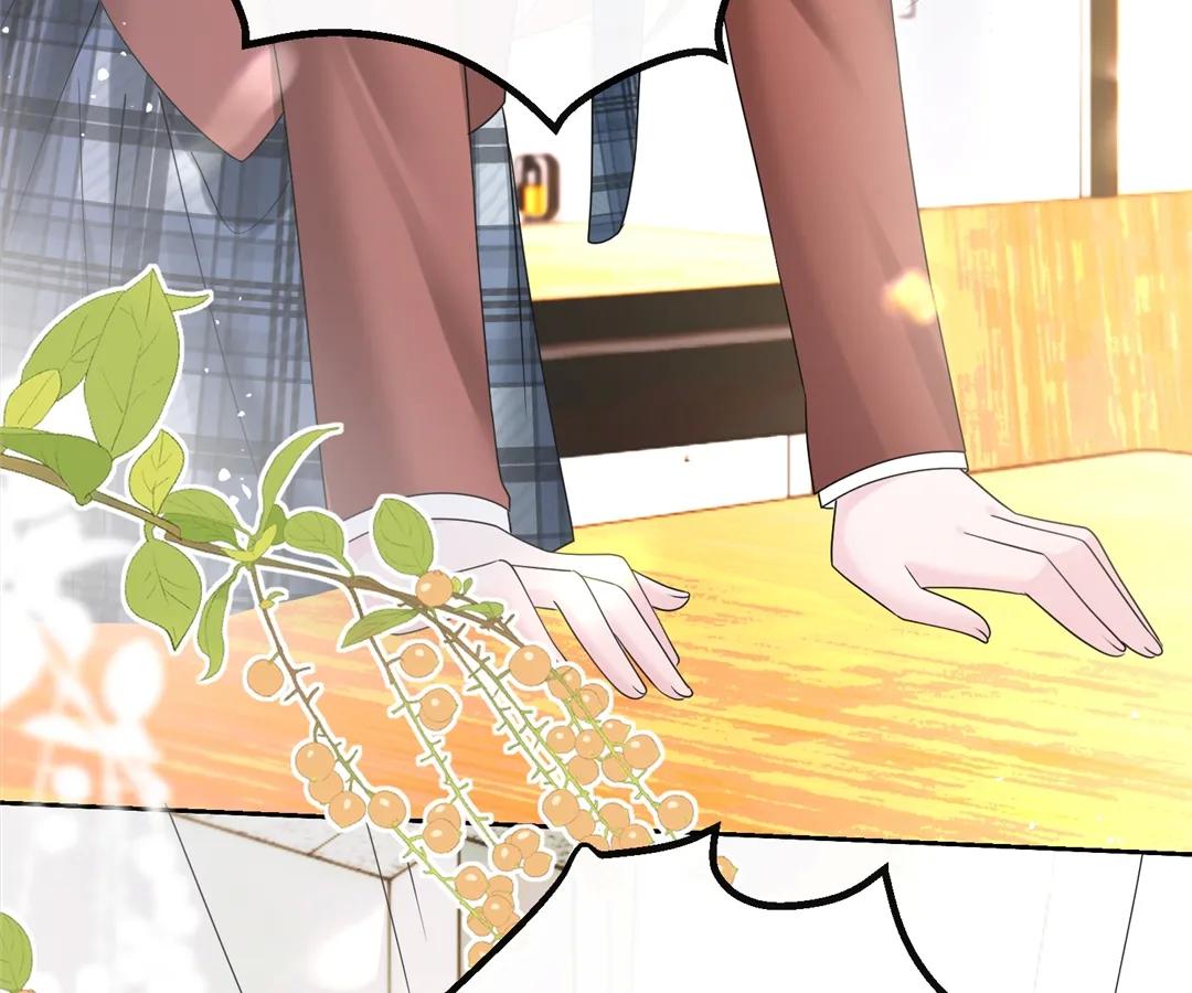 Transmigrating as the Younger Sister of a Bigshot with Multiple Identities Chapter 40 - Page 74