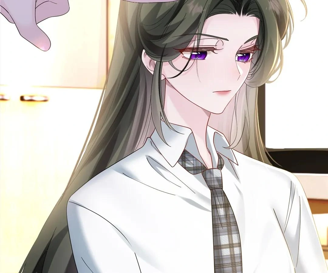 Transmigrating as the Younger Sister of a Bigshot with Multiple Identities Chapter 40 - Page 76