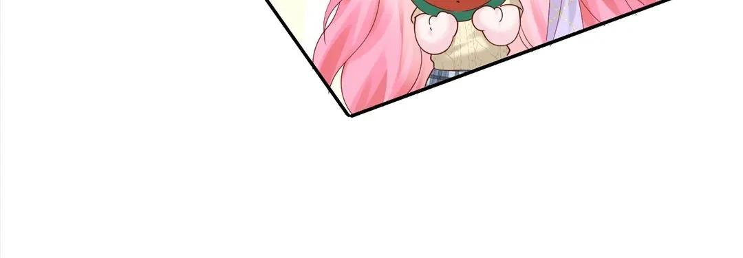 Transmigrating as the Younger Sister of a Bigshot with Multiple Identities Chapter 40 - Page 79