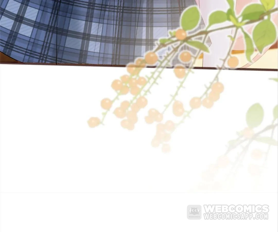 Transmigrating as the Younger Sister of a Bigshot with Multiple Identities Chapter 41 - Page 19