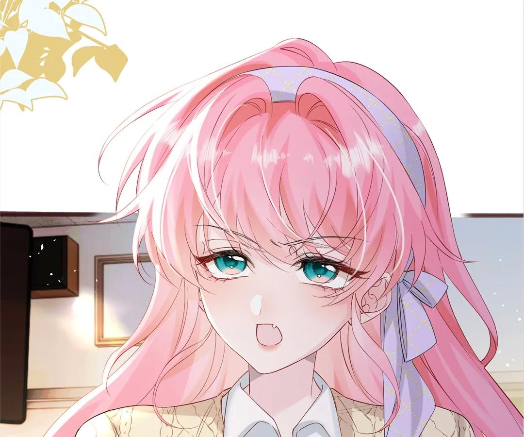 Transmigrating as the Younger Sister of a Bigshot with Multiple Identities Chapter 41 - Page 25