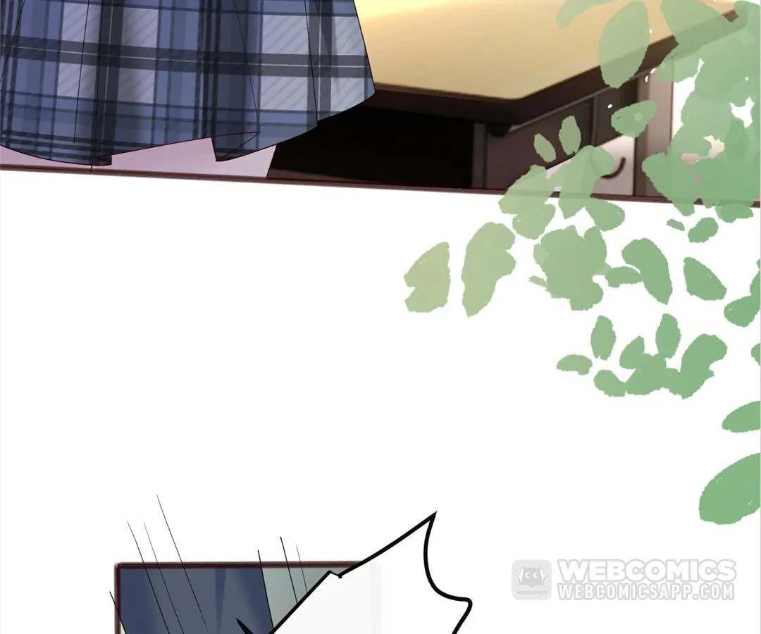 Transmigrating as the Younger Sister of a Bigshot with Multiple Identities Chapter 41 - Page 35