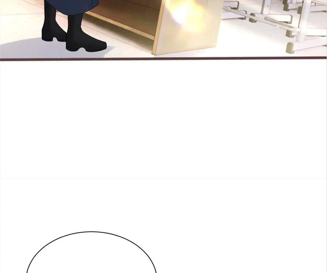 Transmigrating as the Younger Sister of a Bigshot with Multiple Identities Chapter 41 - Page 38