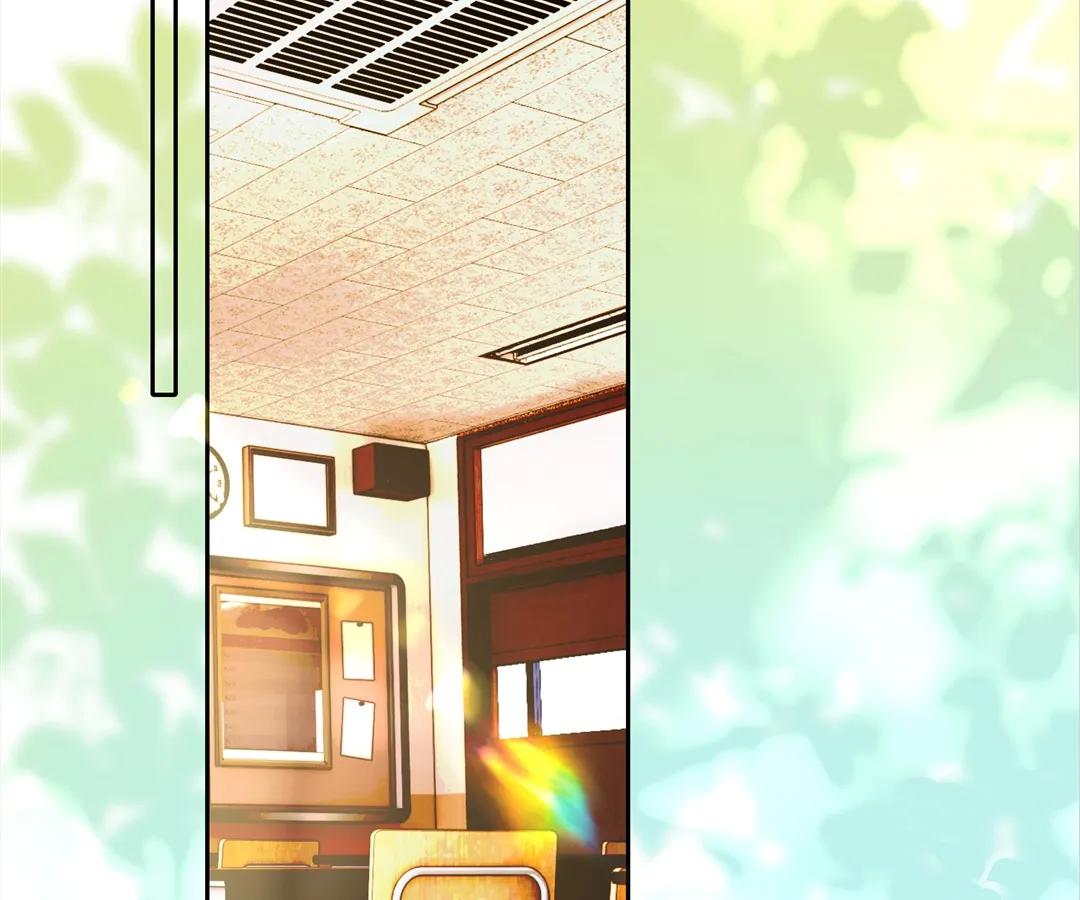 Transmigrating as the Younger Sister of a Bigshot with Multiple Identities Chapter 41 - Page 50