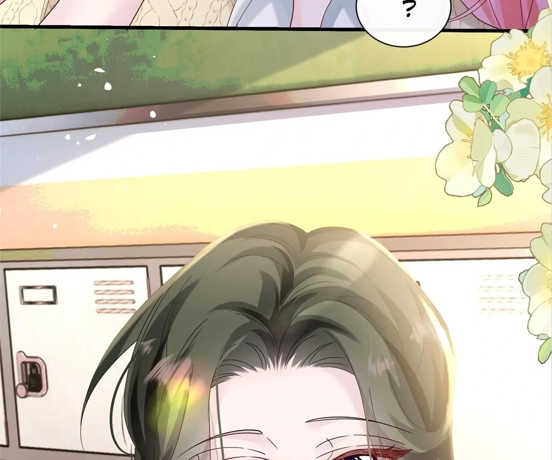 Transmigrating as the Younger Sister of a Bigshot with Multiple Identities Chapter 41 - Page 56