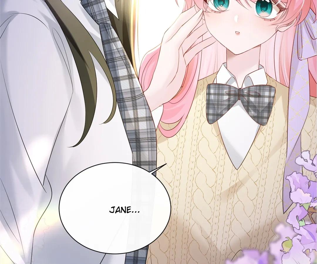 Transmigrating as the Younger Sister of a Bigshot with Multiple Identities Chapter 41 - Page 61