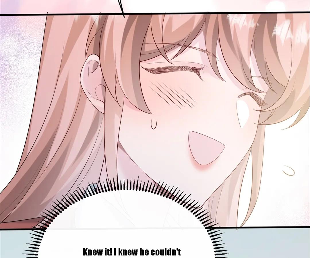 Transmigrating as the Younger Sister of a Bigshot with Multiple Identities Chapter 41 - Page 76