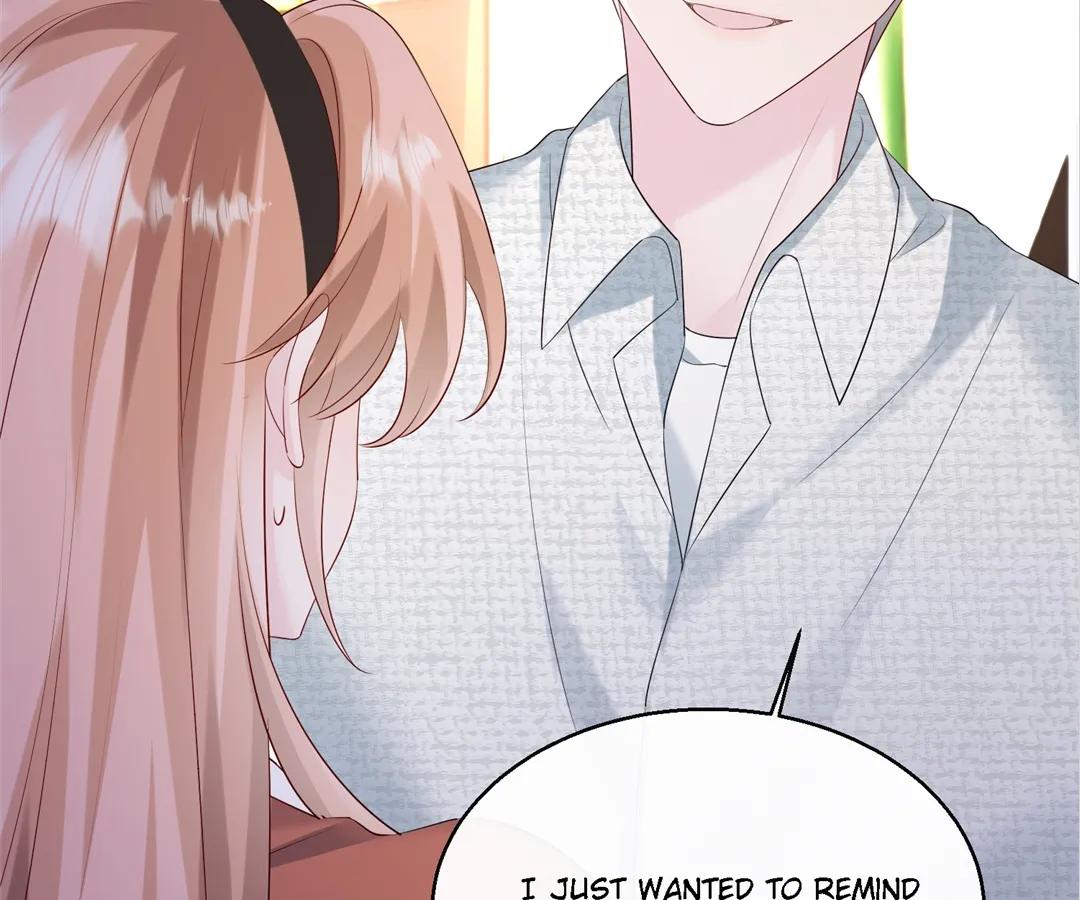 Transmigrating as the Younger Sister of a Bigshot with Multiple Identities Chapter 41 - Page 78