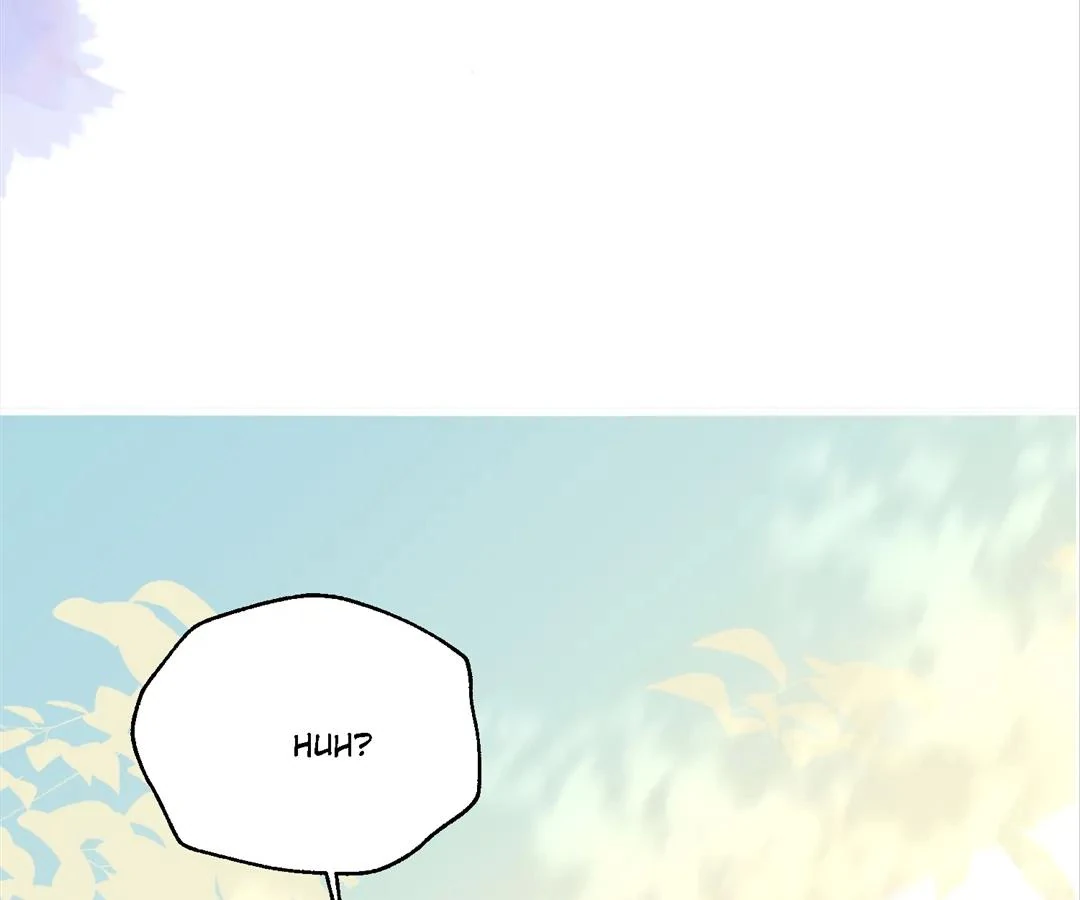 Transmigrating as the Younger Sister of a Bigshot with Multiple Identities Chapter 41 - Page 80