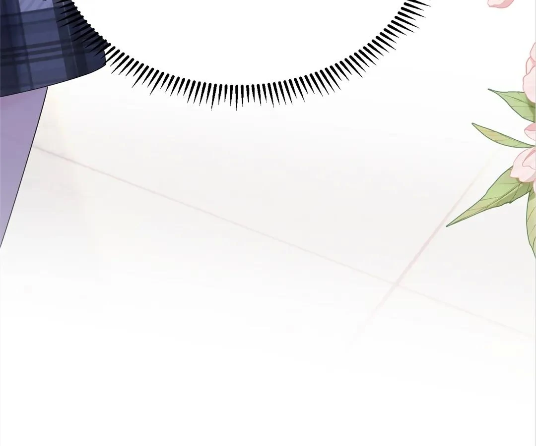 Transmigrating as the Younger Sister of a Bigshot with Multiple Identities Chapter 41 - Page 97