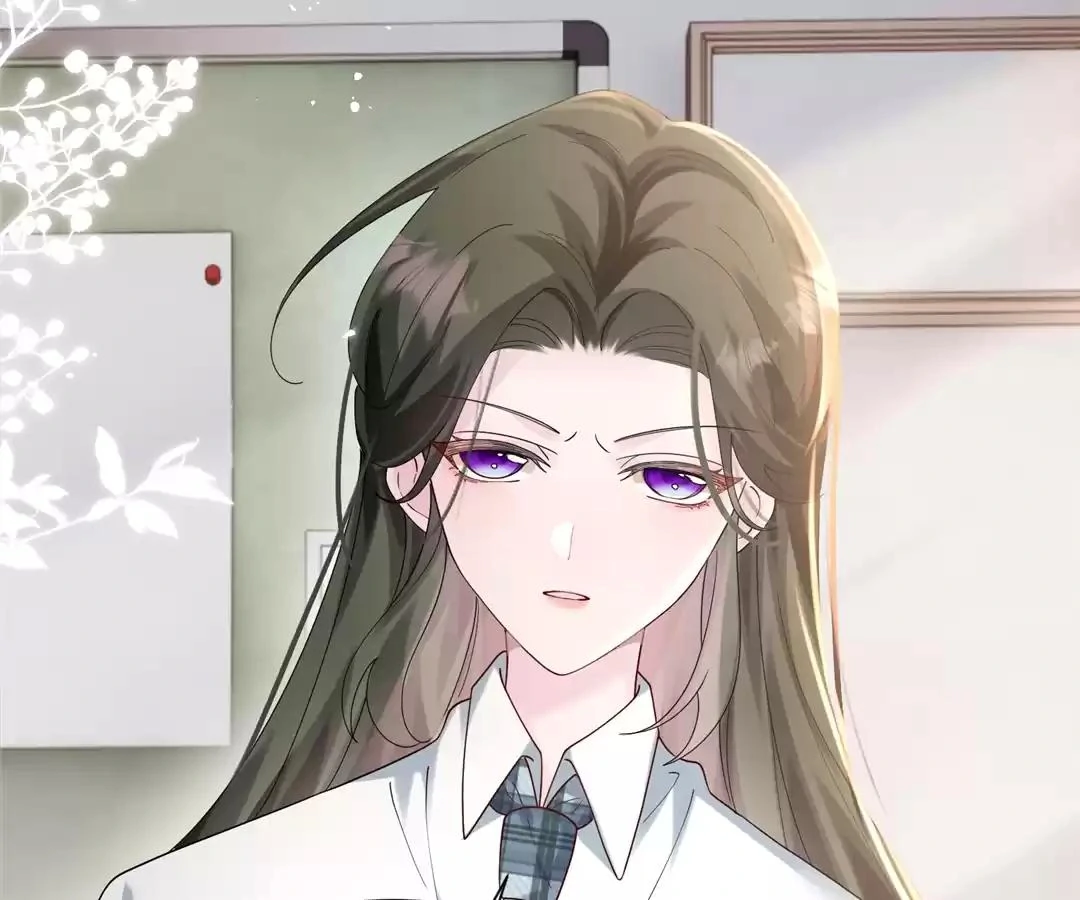 Transmigrating as the Younger Sister of a Bigshot with Multiple Identities Chapter 42 - Page 34