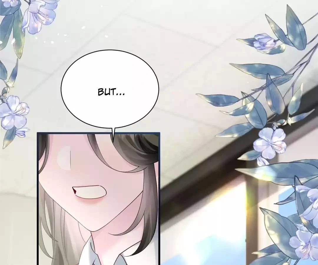 Transmigrating as the Younger Sister of a Bigshot with Multiple Identities Chapter 42 - Page 54