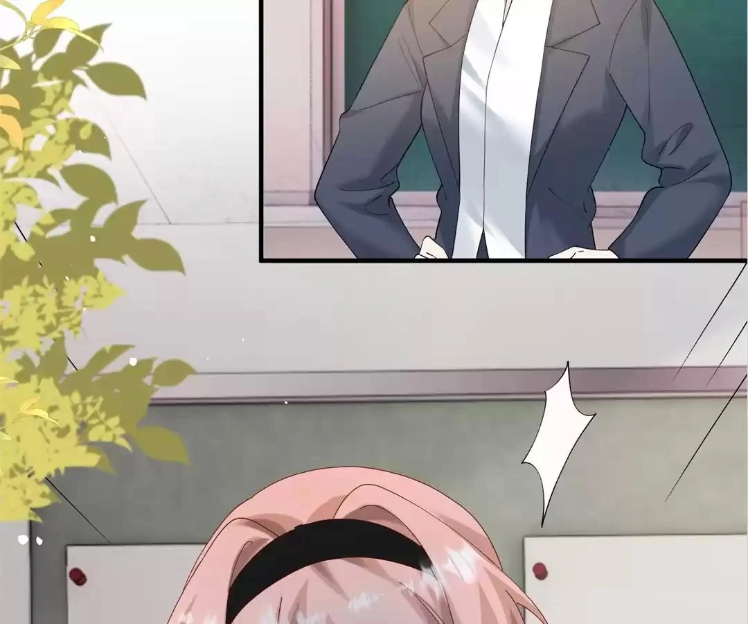 Transmigrating as the Younger Sister of a Bigshot with Multiple Identities Chapter 42 - Page 62