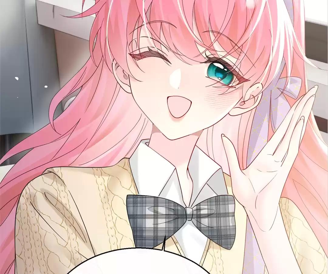 Transmigrating as the Younger Sister of a Bigshot with Multiple Identities Chapter 42 - Page 74