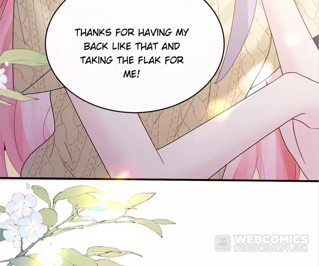 Transmigrating as the Younger Sister of a Bigshot with Multiple Identities Chapter 42 - Page 75