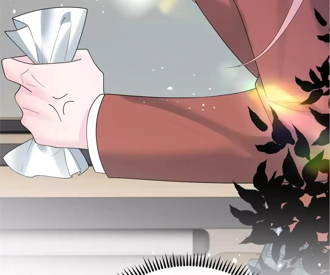 Transmigrating as the Younger Sister of a Bigshot with Multiple Identities Chapter 42 - Page 86