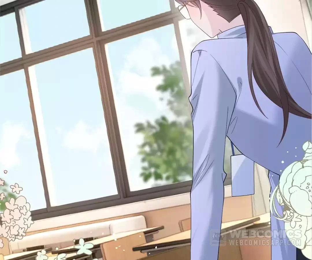 Transmigrating as the Younger Sister of a Bigshot with Multiple Identities Chapter 43 - Page 3