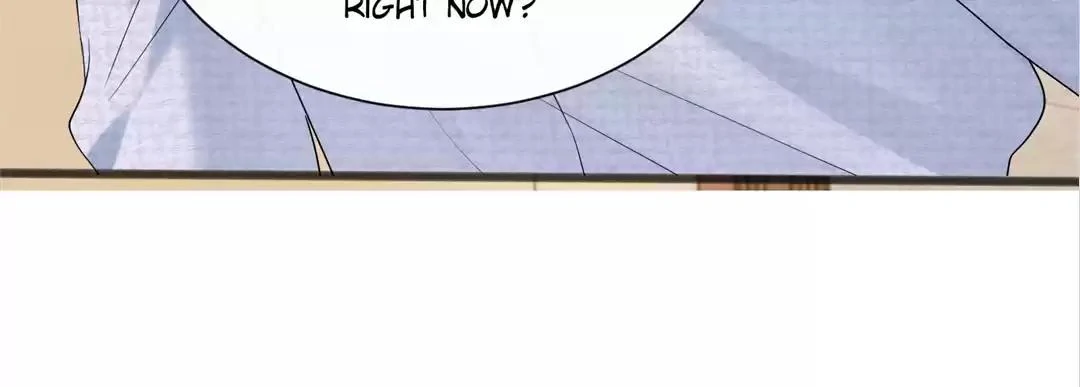 Transmigrating as the Younger Sister of a Bigshot with Multiple Identities Chapter 43 - Page 40