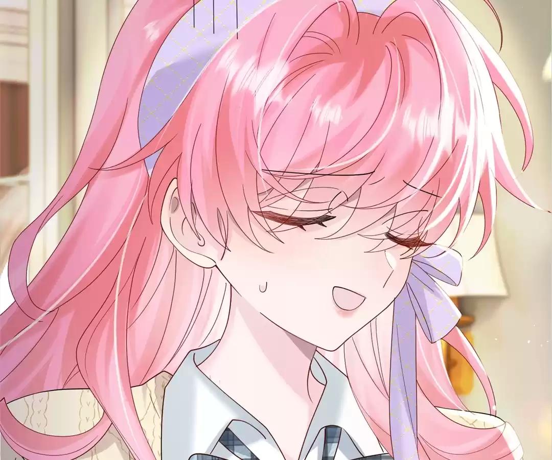 Transmigrating as the Younger Sister of a Bigshot with Multiple Identities Chapter 43 - Page 87