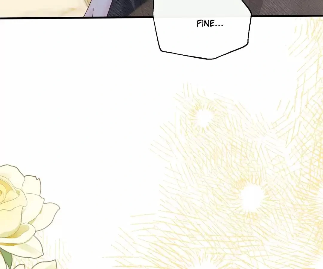 Transmigrating as the Younger Sister of a Bigshot with Multiple Identities Chapter 44 - Page 15