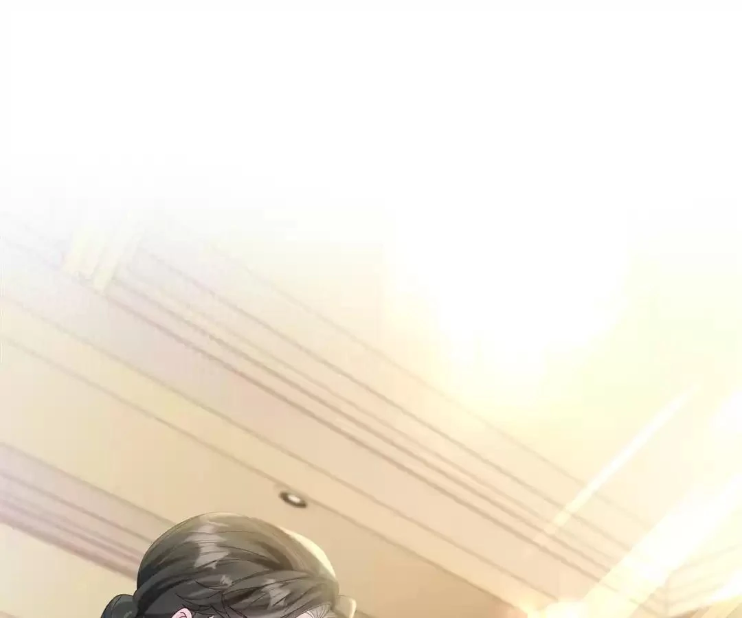 Transmigrating as the Younger Sister of a Bigshot with Multiple Identities Chapter 44 - Page 21