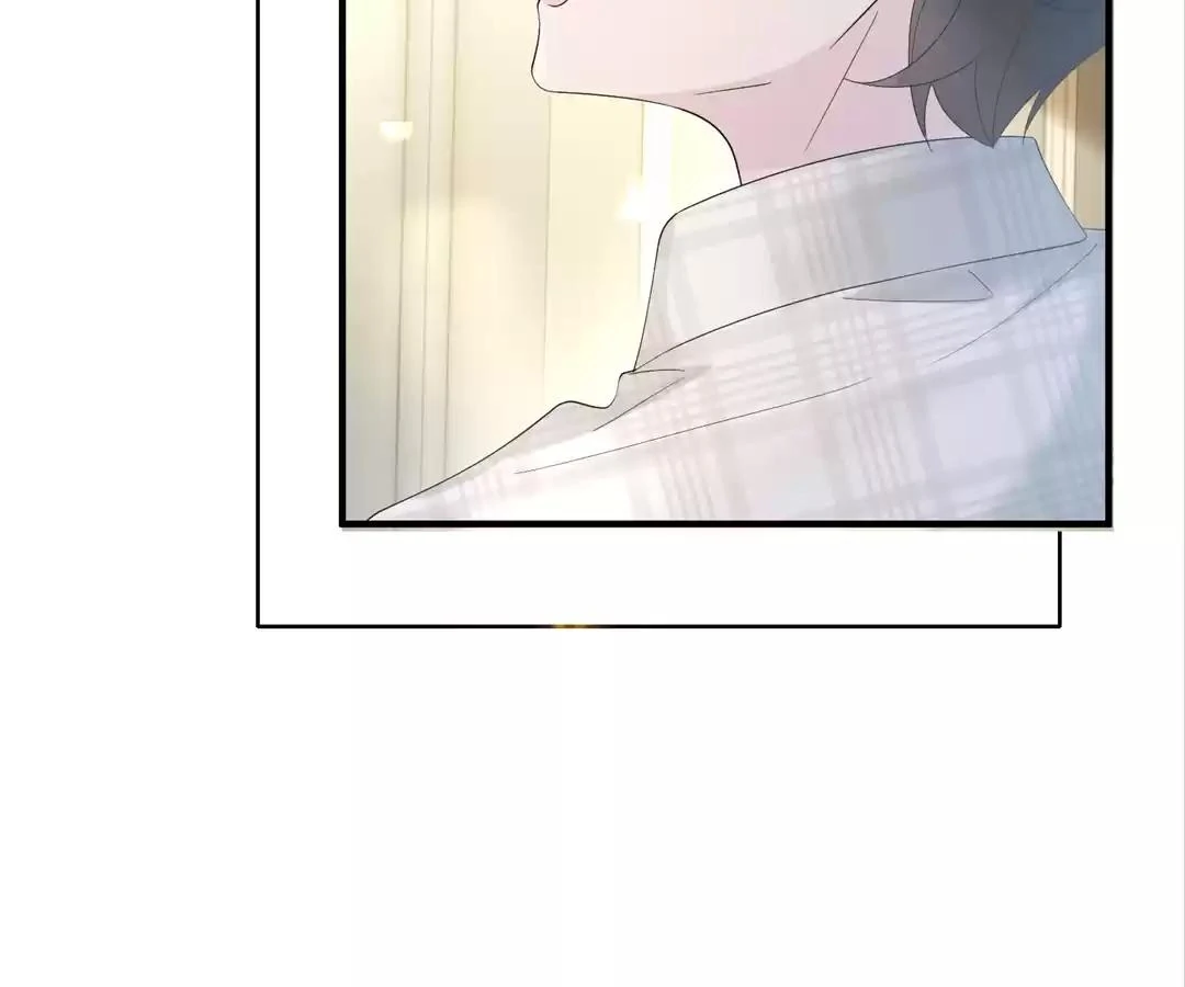 Transmigrating as the Younger Sister of a Bigshot with Multiple Identities Chapter 44 - Page 61