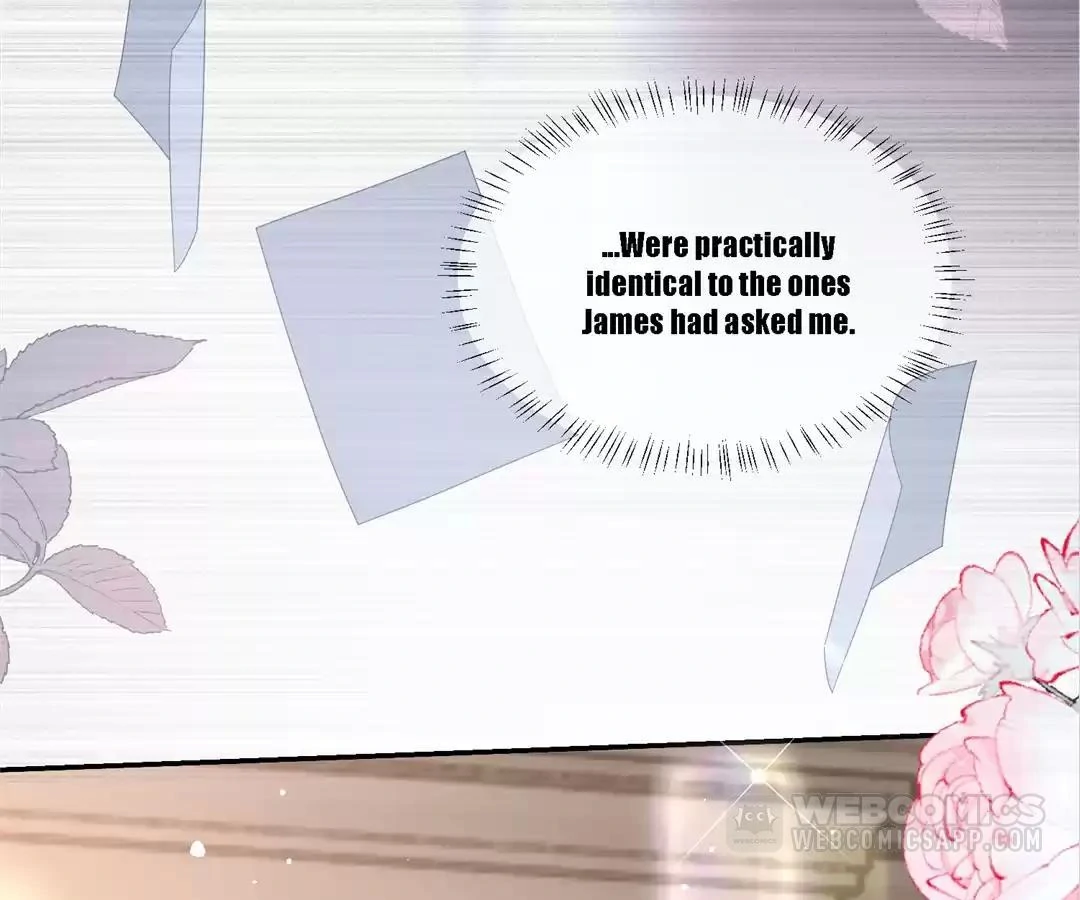 Transmigrating as the Younger Sister of a Bigshot with Multiple Identities Chapter 44 - Page 75