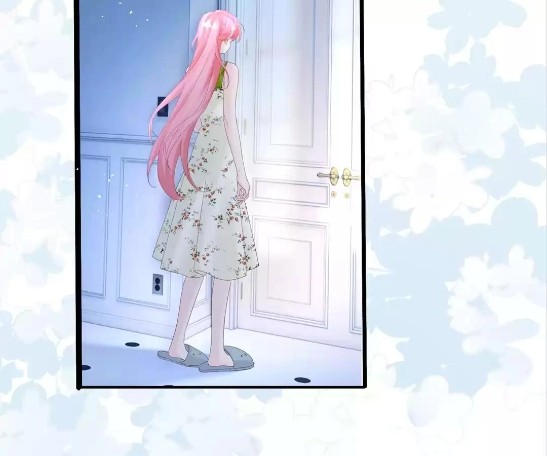 Transmigrating as the Younger Sister of a Bigshot with Multiple Identities Chapter 44 - Page 80