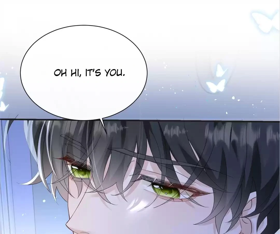 Transmigrating as the Younger Sister of a Bigshot with Multiple Identities Chapter 44 - Page 85