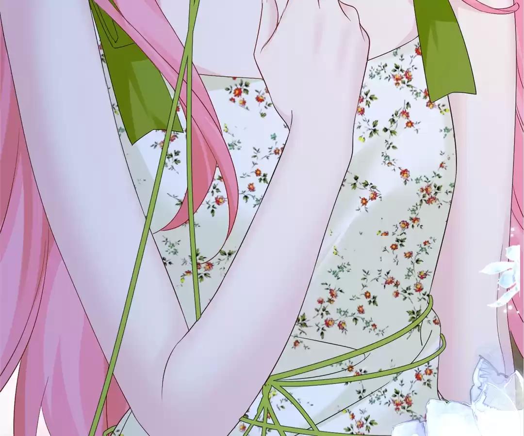 Transmigrating as the Younger Sister of a Bigshot with Multiple Identities Chapter 44 - Page 88