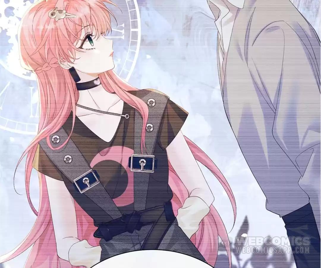 Transmigrating as the Younger Sister of a Bigshot with Multiple Identities Chapter 45 - Page 11