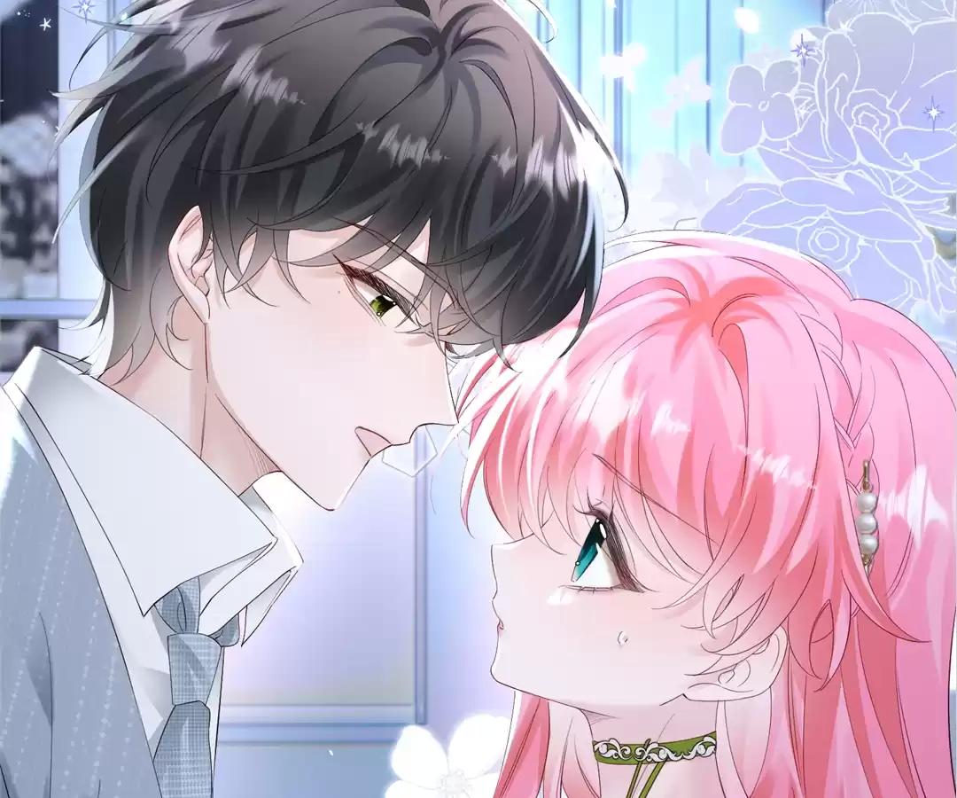 Transmigrating as the Younger Sister of a Bigshot with Multiple Identities Chapter 45 - Page 26