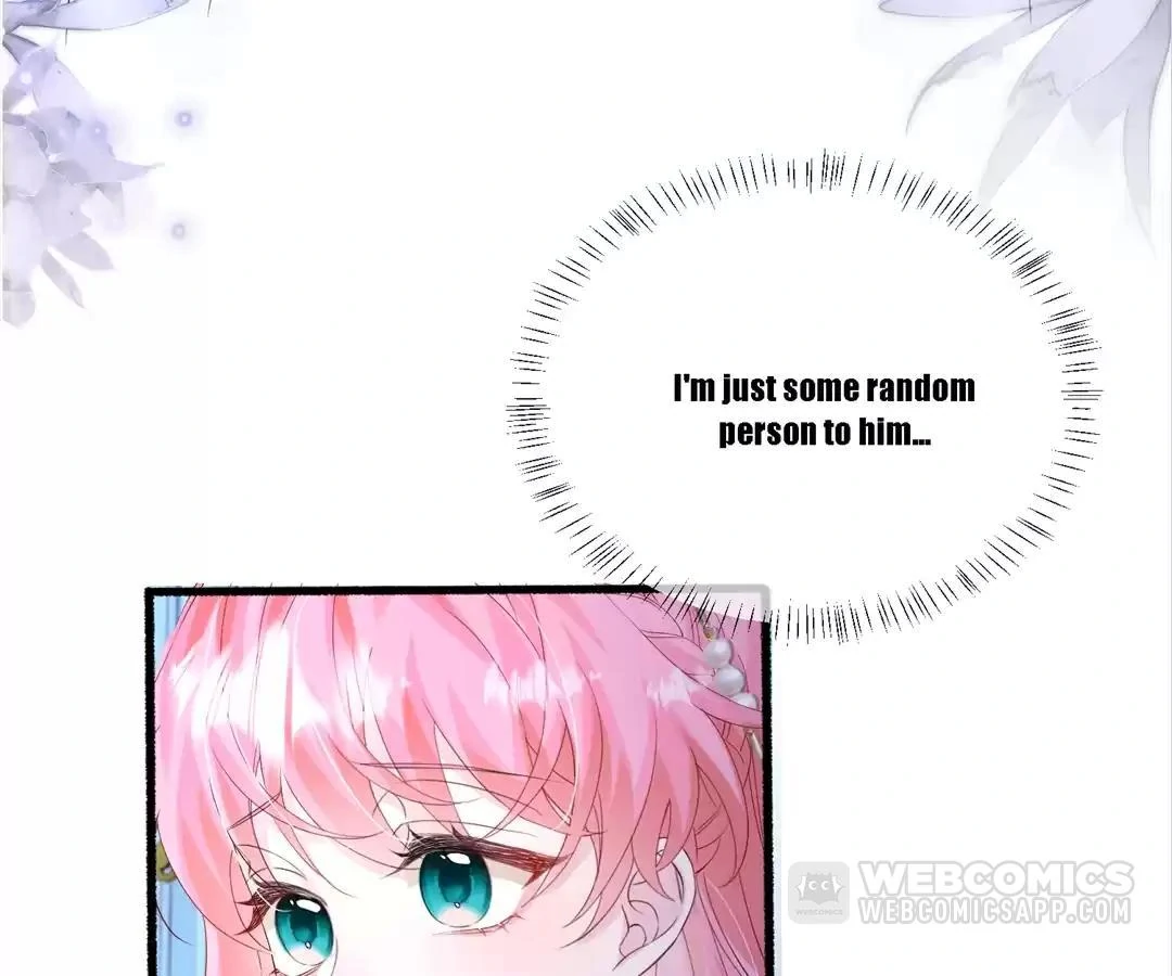 Transmigrating as the Younger Sister of a Bigshot with Multiple Identities Chapter 45 - Page 51