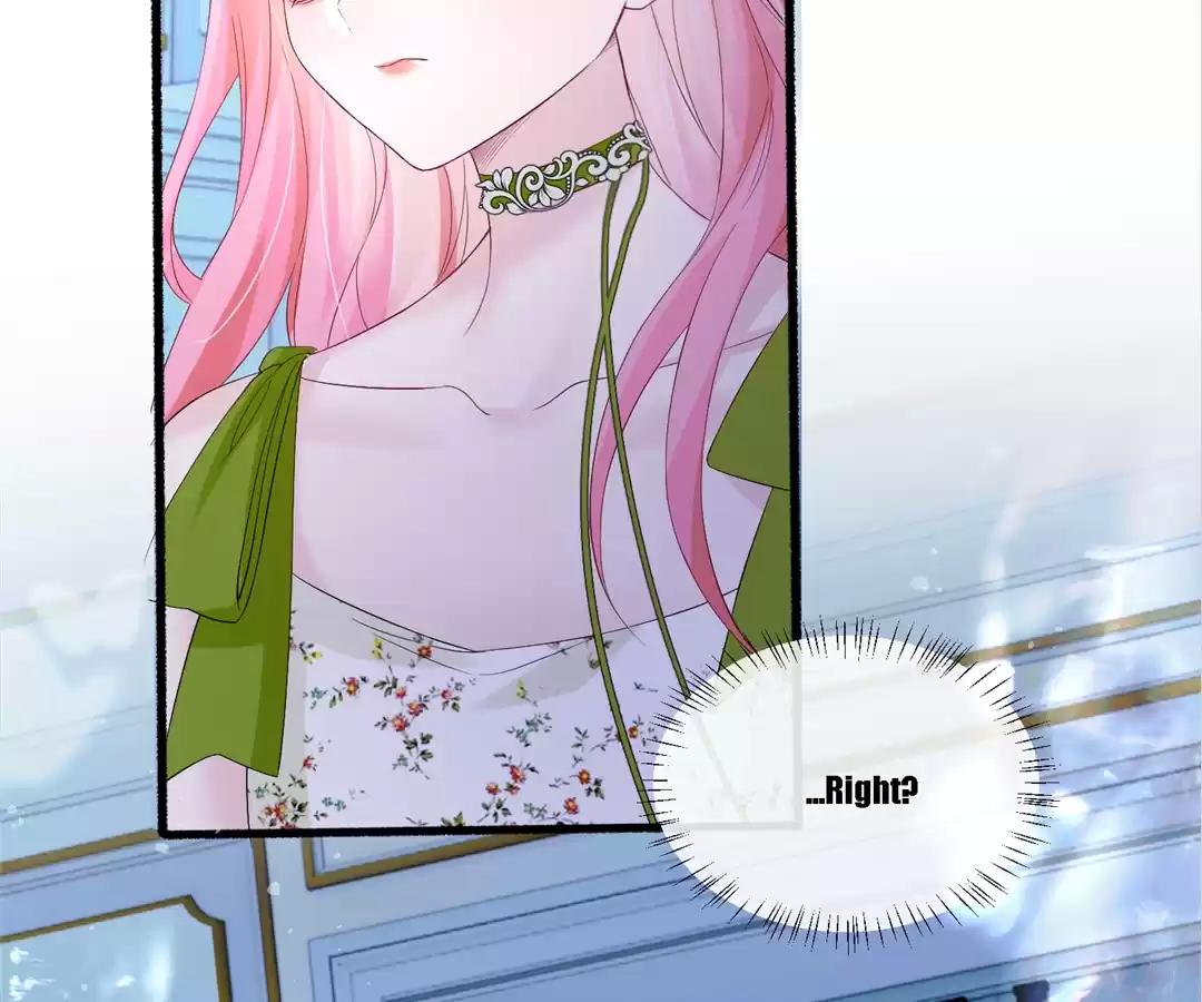 Transmigrating as the Younger Sister of a Bigshot with Multiple Identities Chapter 45 - Page 52