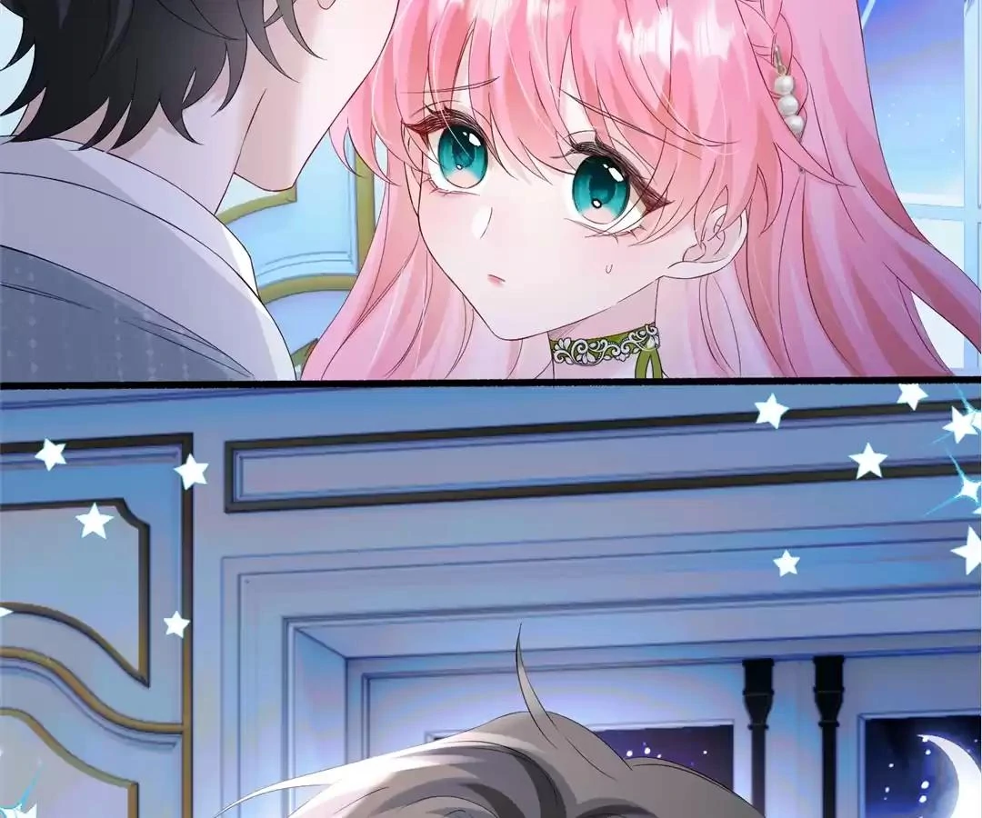 Transmigrating as the Younger Sister of a Bigshot with Multiple Identities Chapter 45 - Page 62