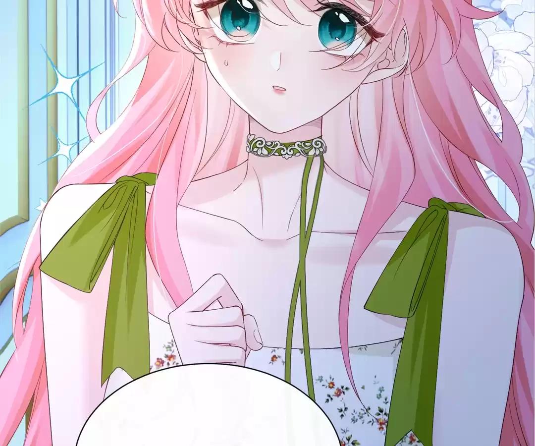 Transmigrating as the Younger Sister of a Bigshot with Multiple Identities Chapter 45 - Page 66