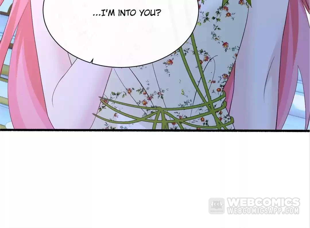 Transmigrating as the Younger Sister of a Bigshot with Multiple Identities Chapter 45 - Page 67