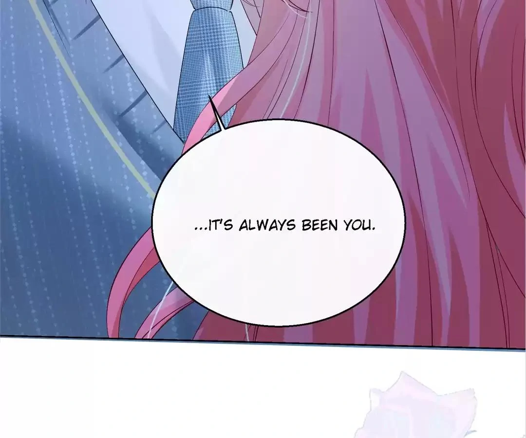 Transmigrating as the Younger Sister of a Bigshot with Multiple Identities Chapter 45 - Page 76