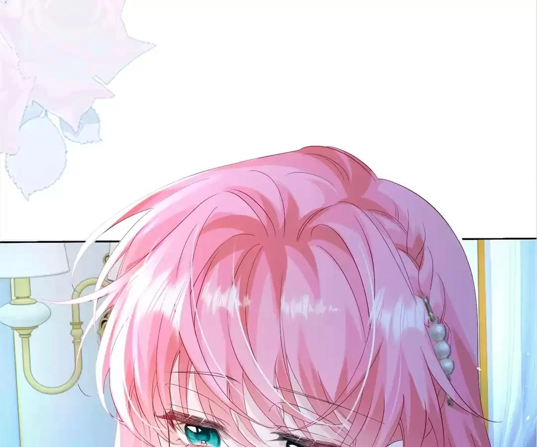 Transmigrating as the Younger Sister of a Bigshot with Multiple Identities Chapter 45 - Page 79