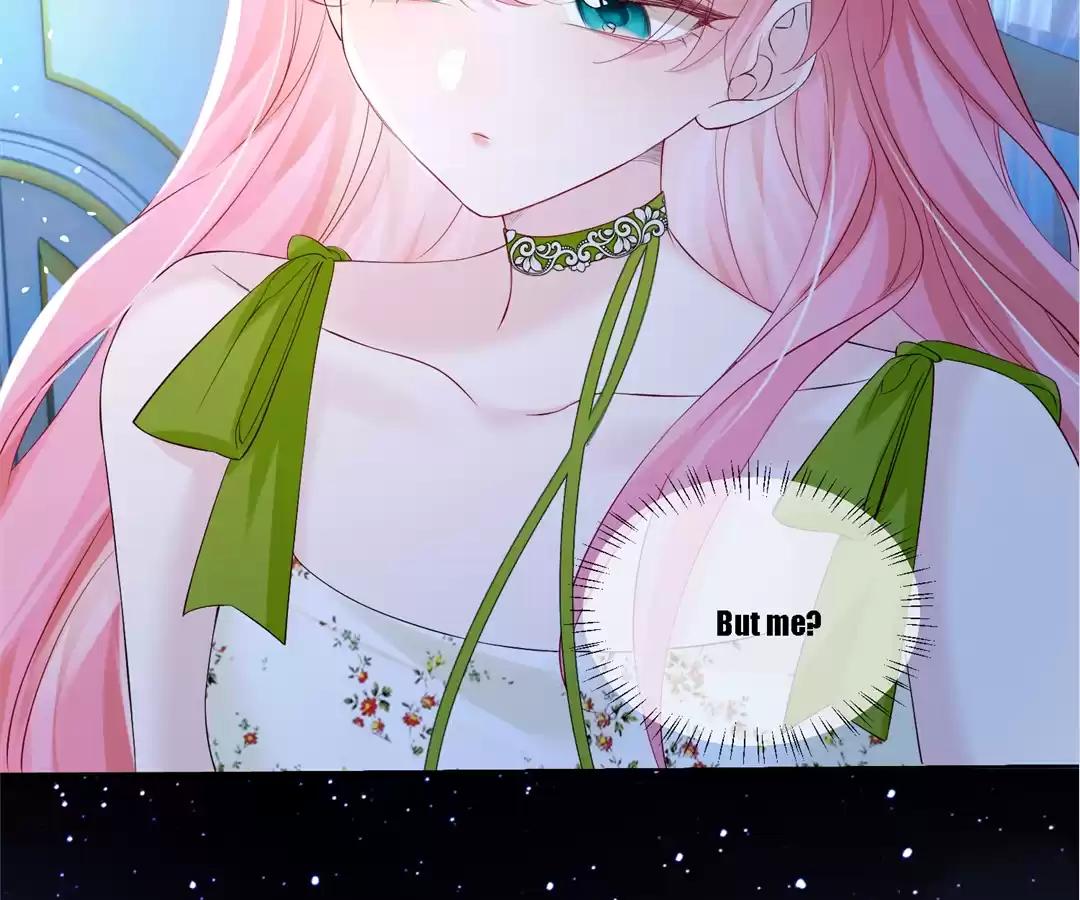 Transmigrating as the Younger Sister of a Bigshot with Multiple Identities Chapter 45 - Page 80