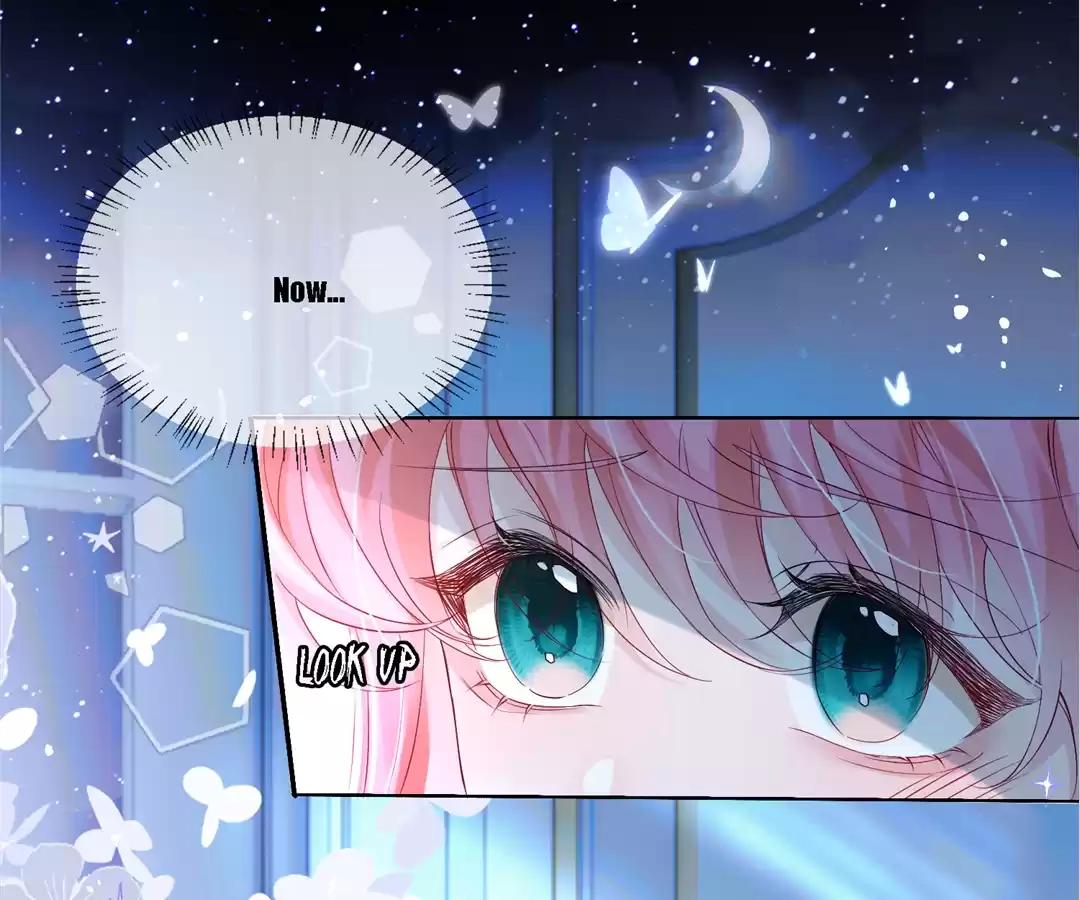 Transmigrating as the Younger Sister of a Bigshot with Multiple Identities Chapter 45 - Page 81