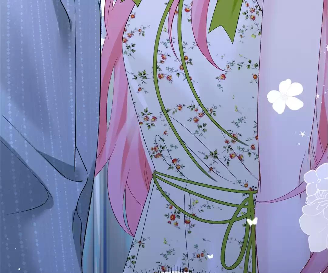 Transmigrating as the Younger Sister of a Bigshot with Multiple Identities Chapter 45 - Page 84