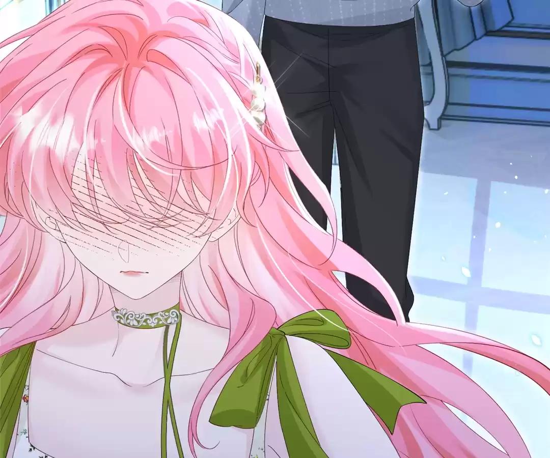 Transmigrating as the Younger Sister of a Bigshot with Multiple Identities Chapter 46 - Page 10