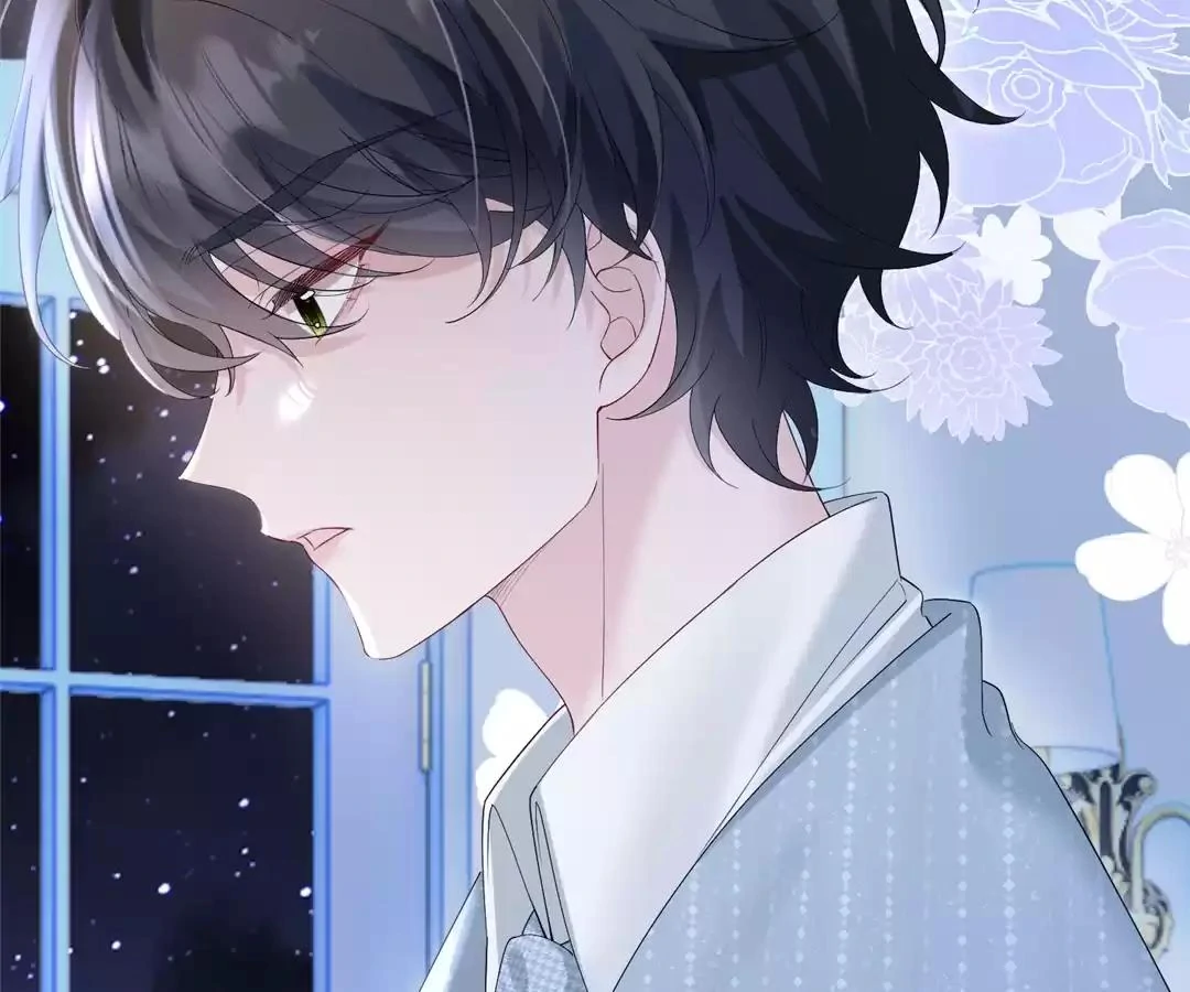 Transmigrating as the Younger Sister of a Bigshot with Multiple Identities Chapter 46 - Page 15