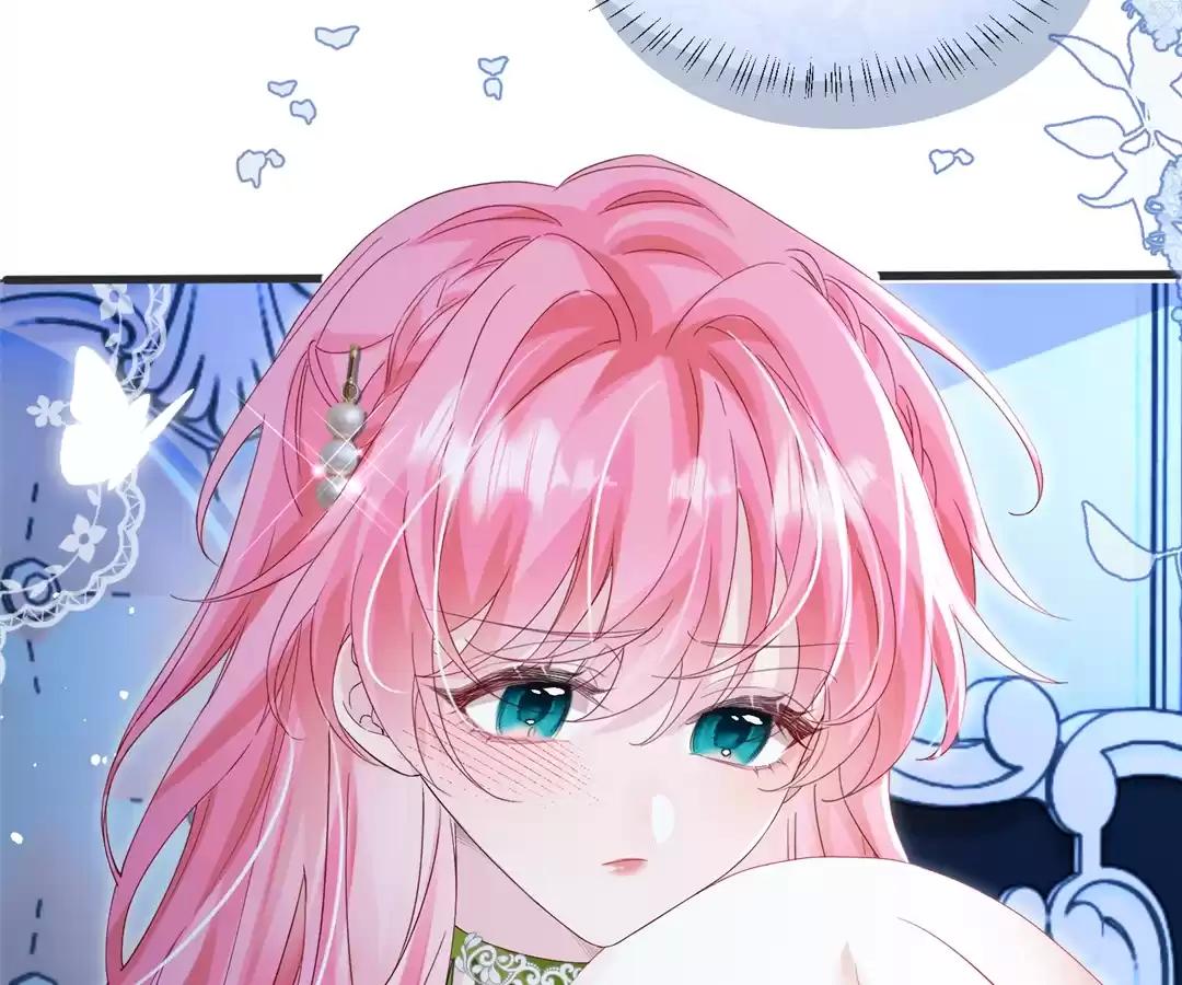 Transmigrating as the Younger Sister of a Bigshot with Multiple Identities Chapter 46 - Page 20