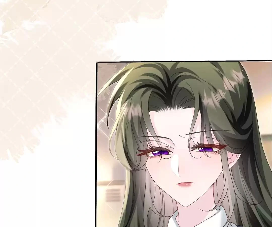 Transmigrating as the Younger Sister of a Bigshot with Multiple Identities Chapter 46 - Page 29